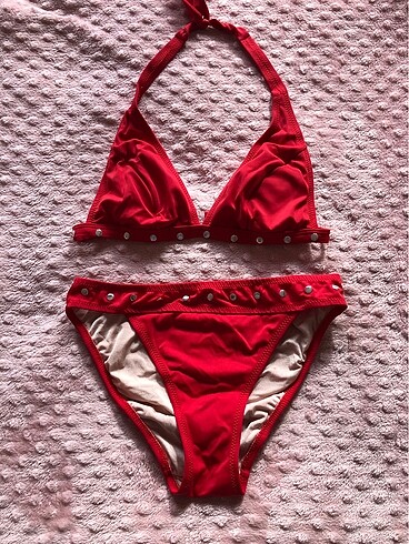 Bikini Takımı