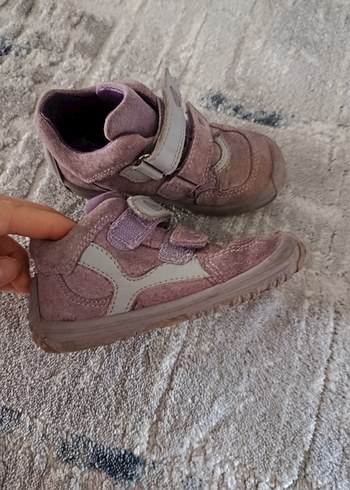 KAF'dan by Elaidi 23