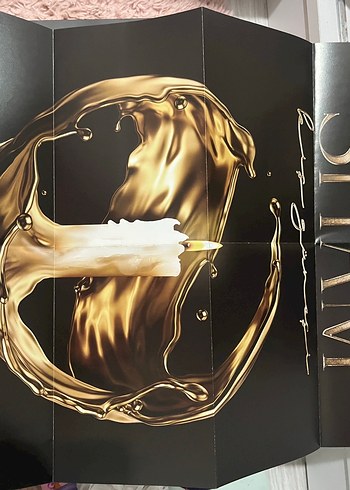 siyam okuma kitabı - Görsel 3