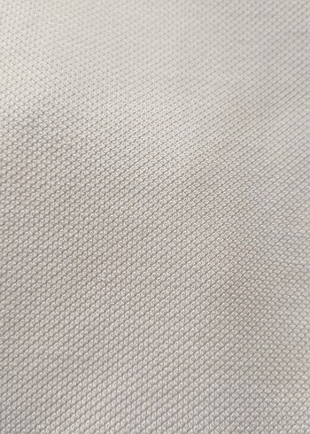 Erkek Kumaş Pantolon - Görsel 3