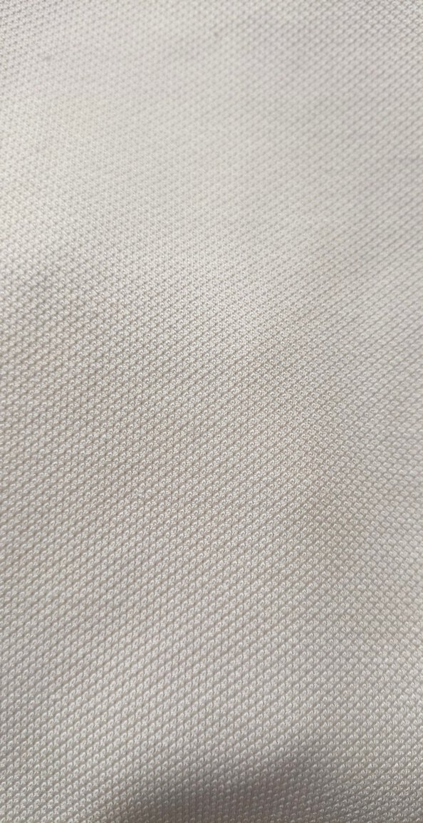 Erkek Kumaş Pantolon - Görsel 3