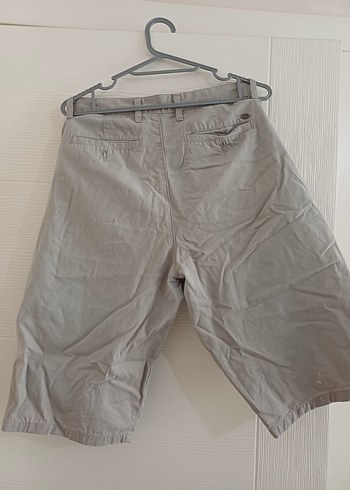 LC Waikiki lcw erkek Şort 32 beden