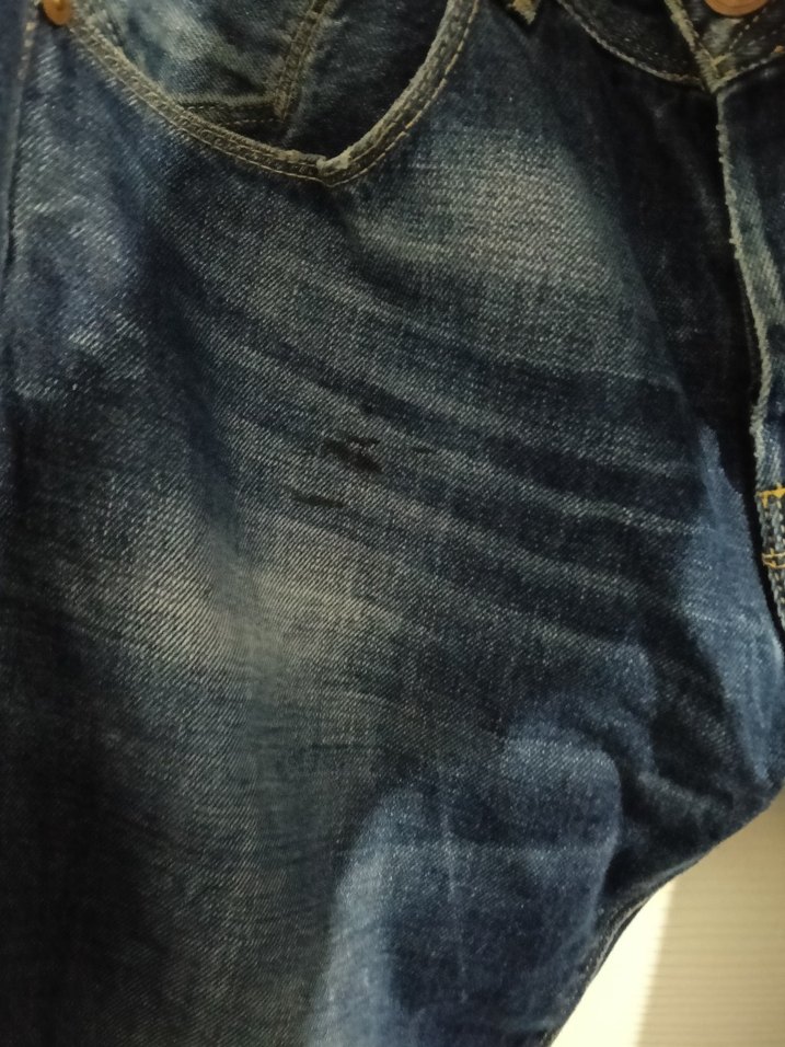 LTB JEAN OLCULERI RESIMLERDE BELIRTILDI - Görsel 2