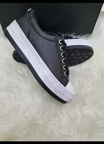 ORJINAL GUESS