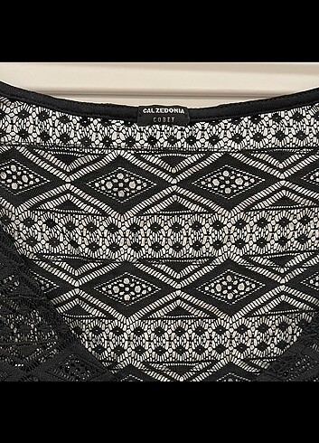 Calzedonia CALZEDONIA PLAJ