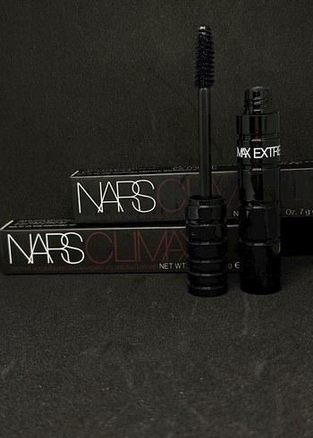 Nars