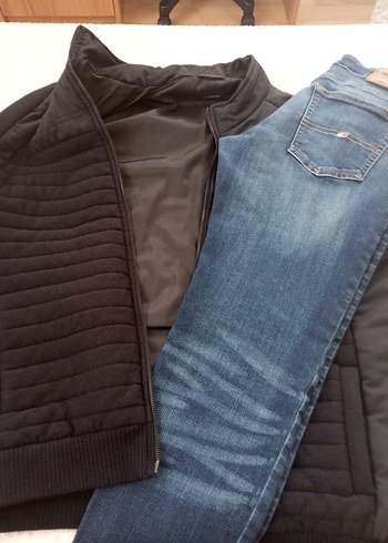 İKİSİNİN TOPLAM FİYATI - Görsel 9