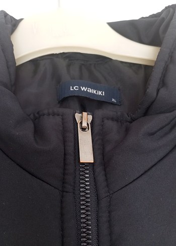 İKİSİNİN TOPLAM FİYATI - Görsel 2