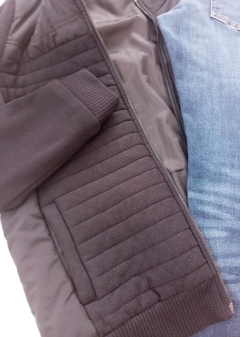 İKİSİNİN TOPLAM FİYATI - Görsel 11