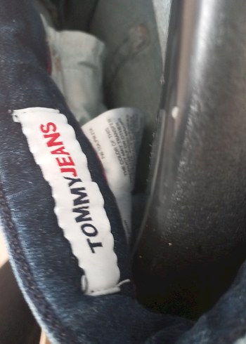 İKİSİNİN TOPLAM FİYATI - Görsel 7