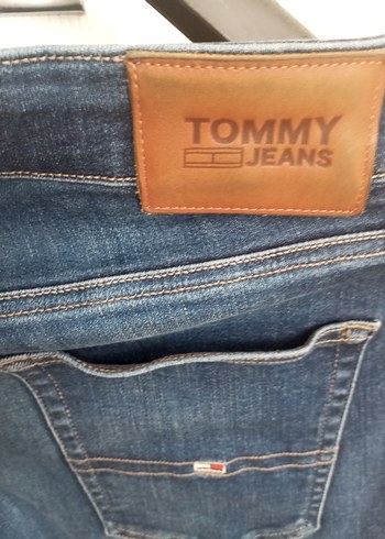 İKİSİNİN TOPLAM FİYATI - Görsel 4