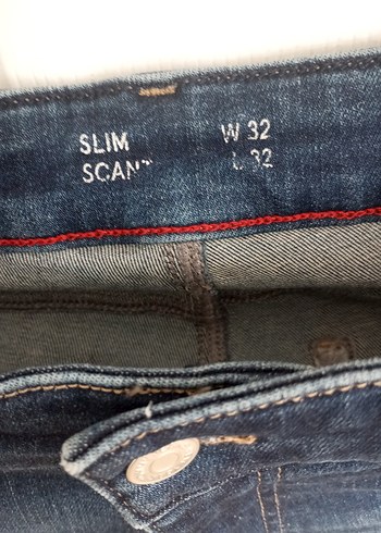 İKİSİNİN TOPLAM FİYATI - Görsel 3