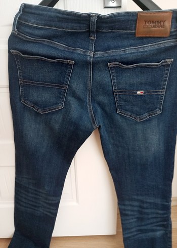 İKİSİNİN TOPLAM FİYATI - Görsel 5