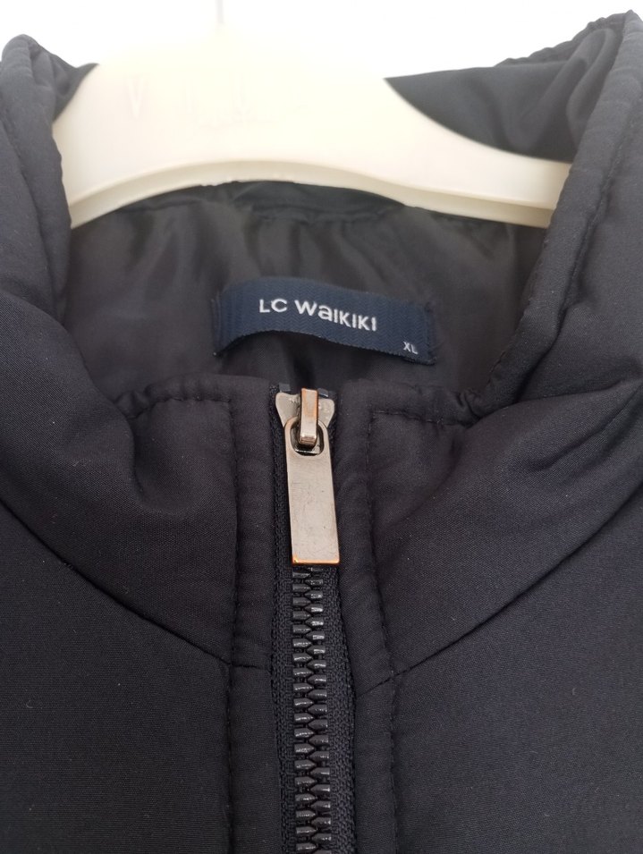 İKİSİNİN TOPLAM FİYATI - Görsel 2