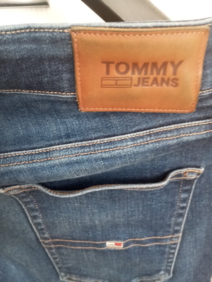 İKİSİNİN TOPLAM FİYATI - Görsel 4