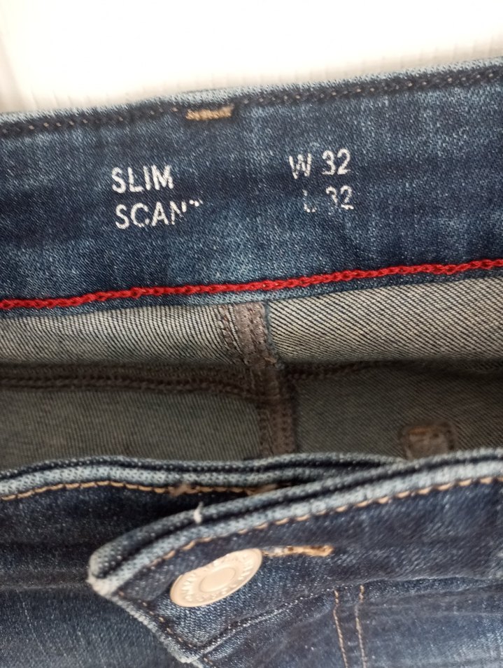 İKİSİNİN TOPLAM FİYATI - Görsel 3