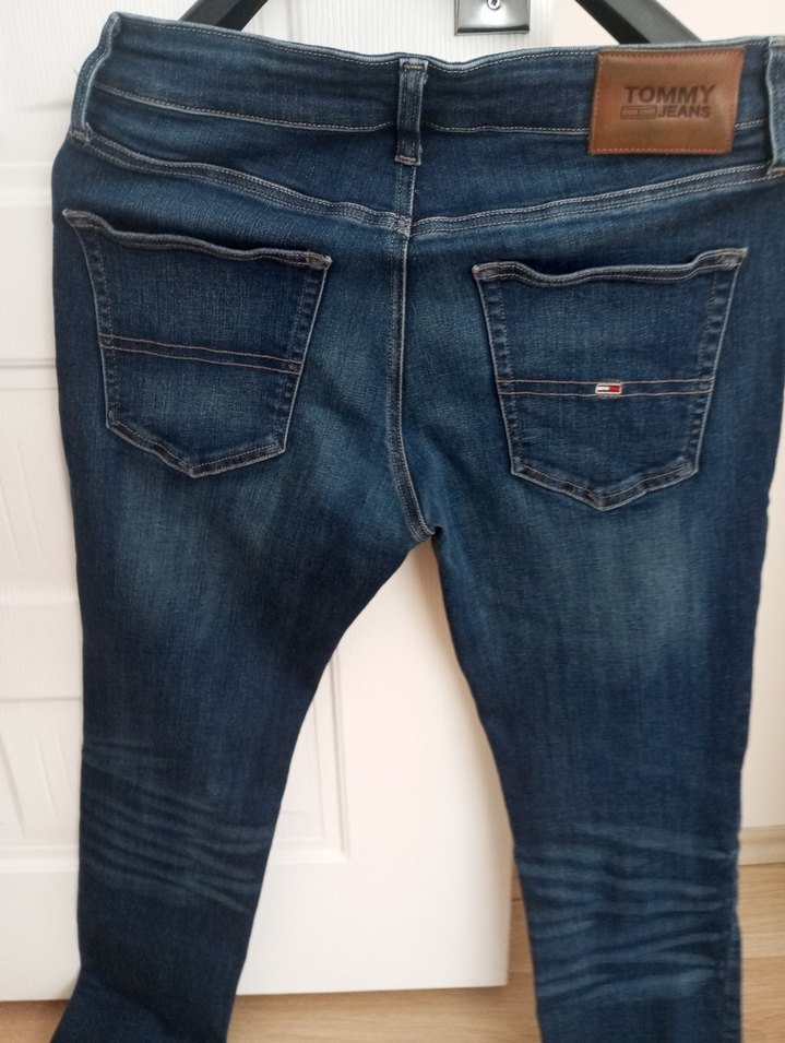 İKİSİNİN TOPLAM FİYATI - Görsel 5