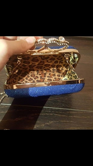urun çok yeni 2 saat kullanıldı severek aldim