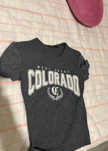 Diğer Standart Beden