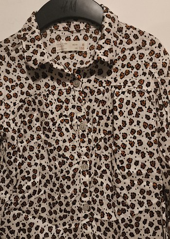 Zara 8yaş - Görsel 2