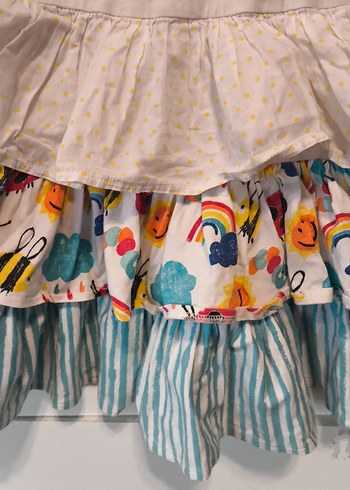 3yaş Soobe - Görsel 5