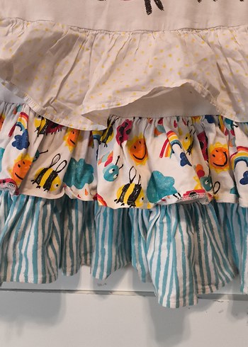 3yaş Soobe - Görsel 2