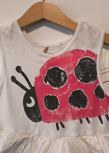 3yaş Soobe - Görsel 3