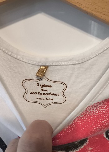 3yaş Soobe - Görsel 4