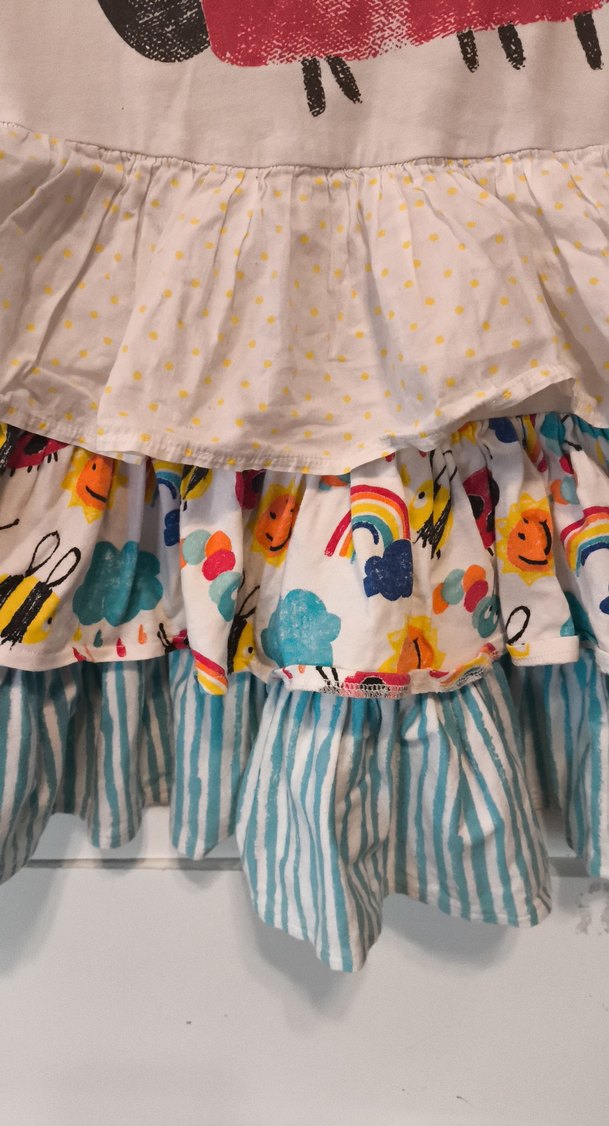 3yaş Soobe - Görsel 5