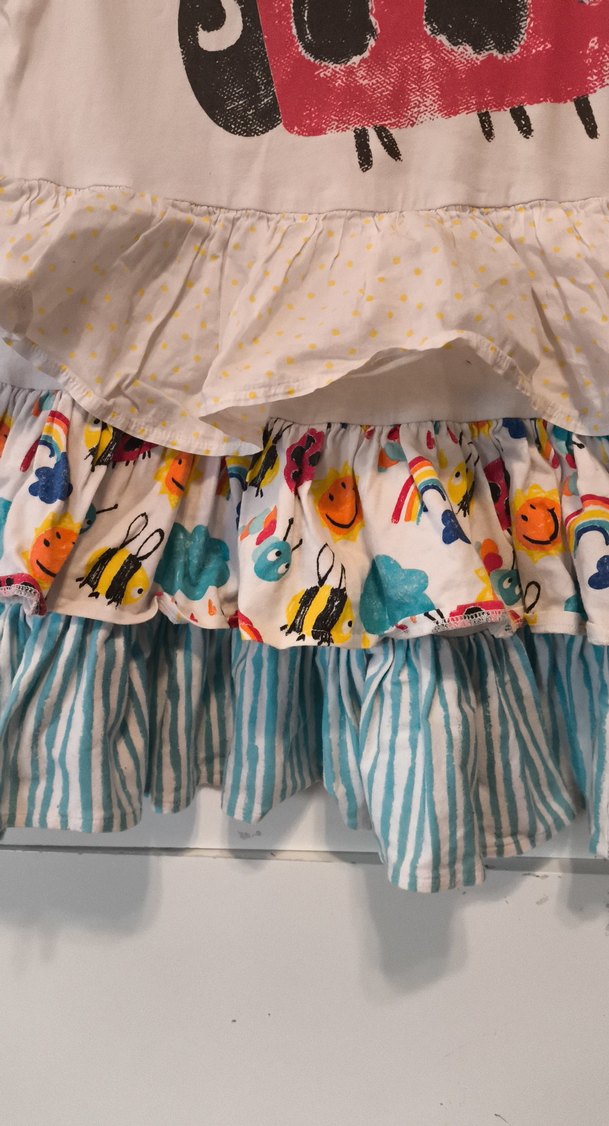 3yaş Soobe - Görsel 2