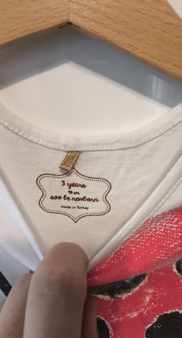 3yaş Soobe - Görsel 4