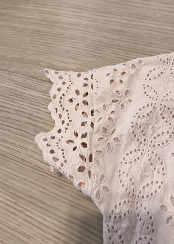 Zara 7yaş - Görsel 2