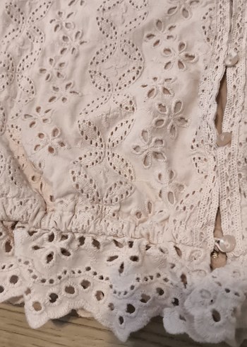 Zara 7yaş - Görsel 3