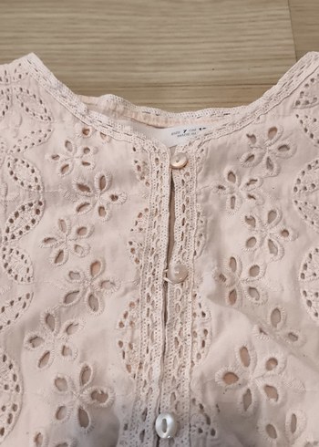 Zara 7yaş - Görsel 4