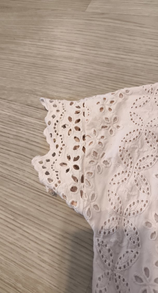 Zara 7yaş - Görsel 2