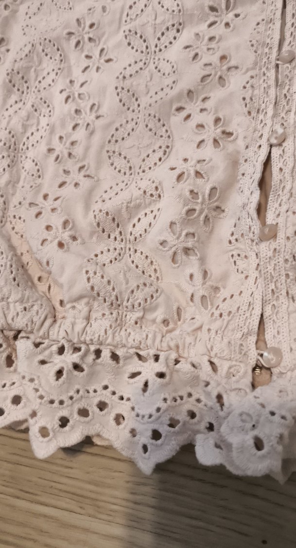 Zara 7yaş - Görsel 3