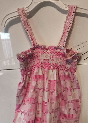 Soobe 15/18 tulum - Görsel 4