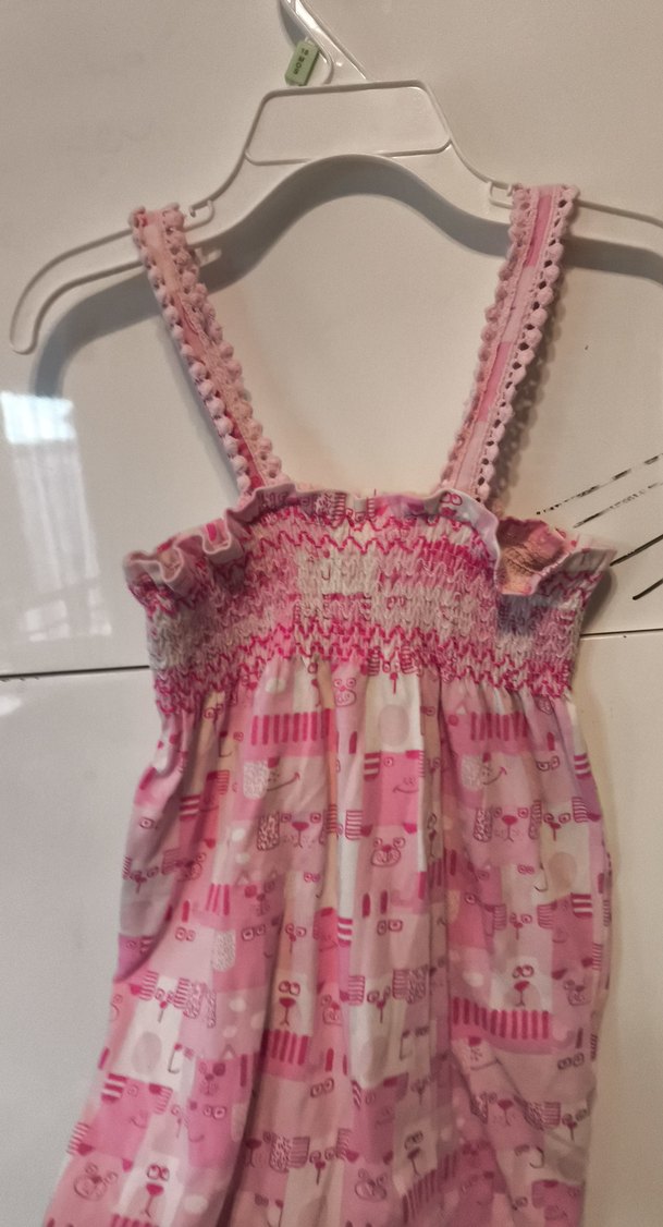 Soobe 15/18 tulum - Görsel 4