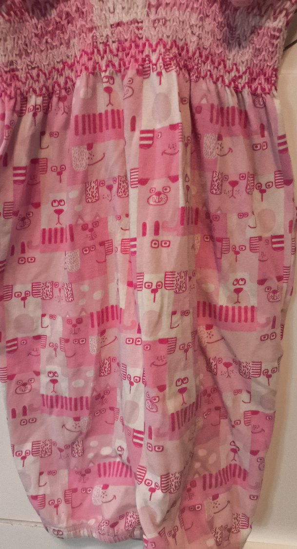 Soobe 15/18 tulum - Görsel 2