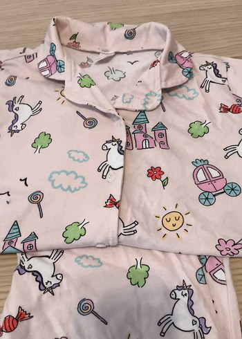 LC Waikiki 9/10 - Görsel 3