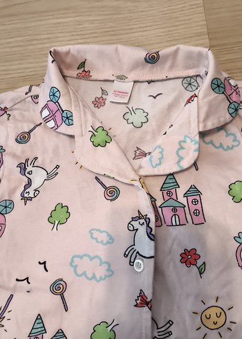 LC Waikiki 9/10 - Görsel 4