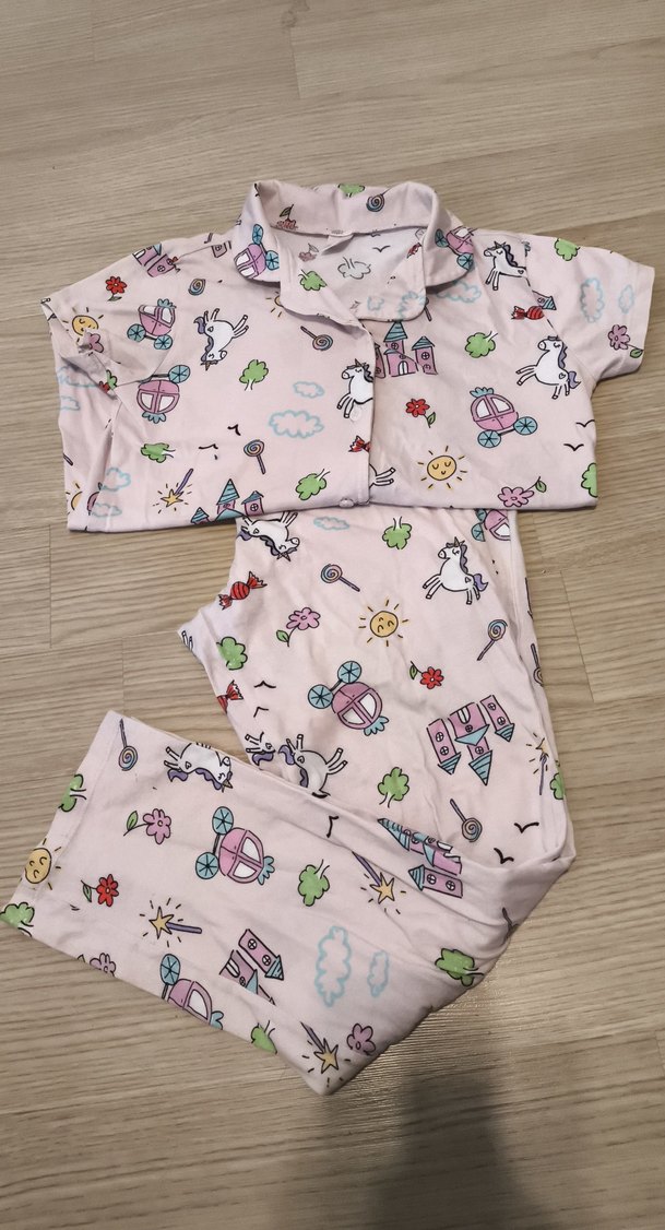 LC Waikiki 9/10 - Görsel 2