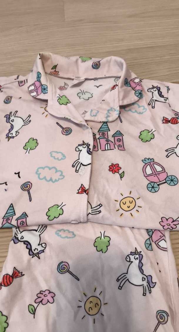 LC Waikiki 9/10 - Görsel 3