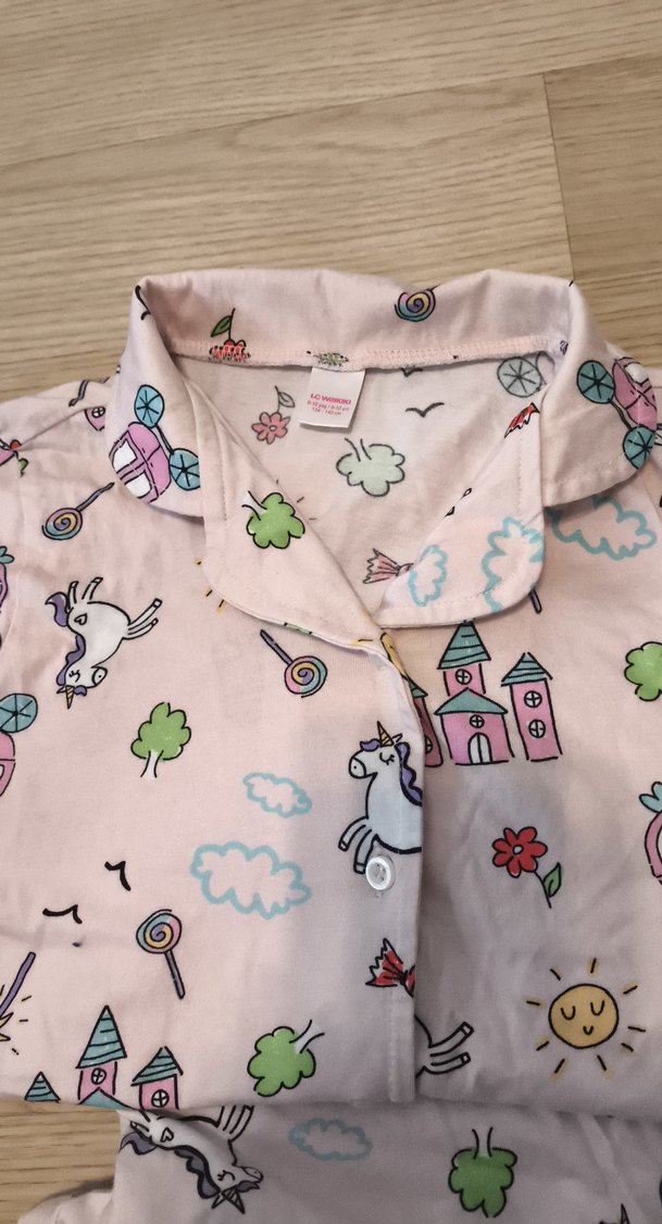 LC Waikiki 9/10 - Görsel 4