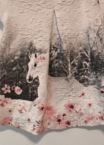 LC Waikiki 3/6ay - Görsel 2