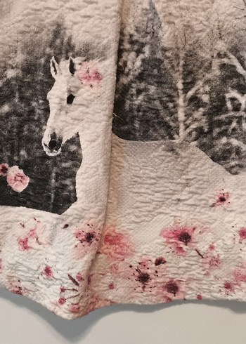 LC Waikiki 3/6ay - Görsel 3