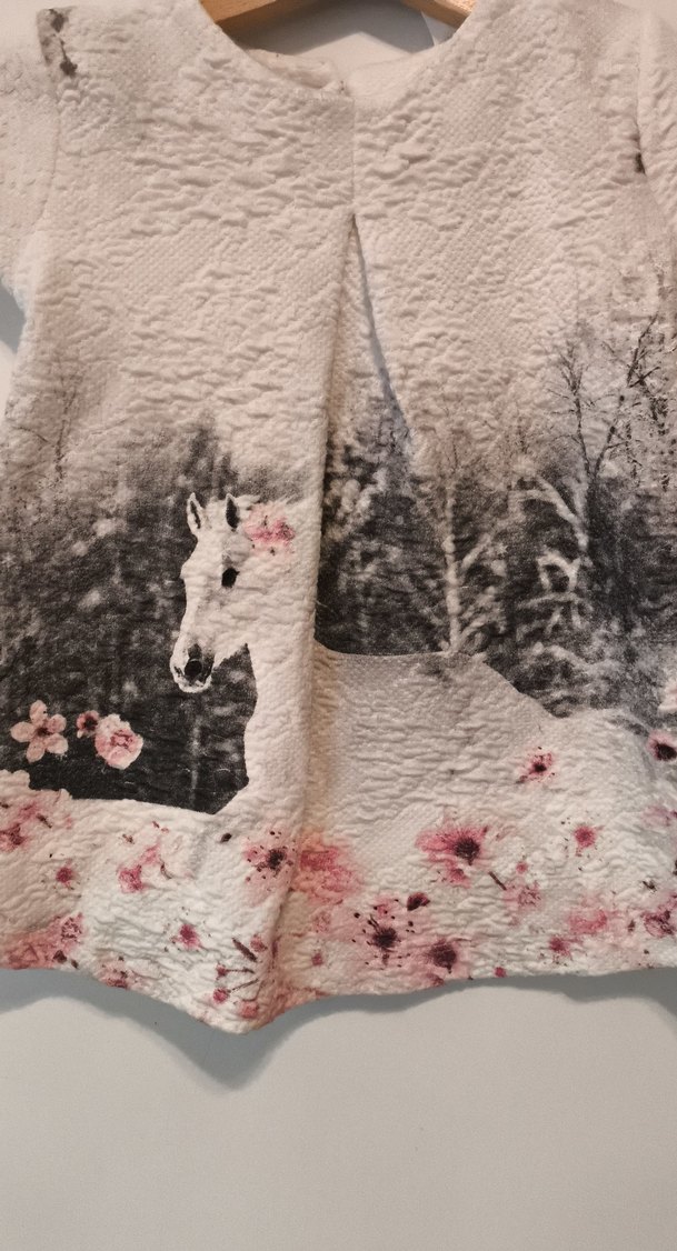 LC Waikiki 3/6ay - Görsel 2