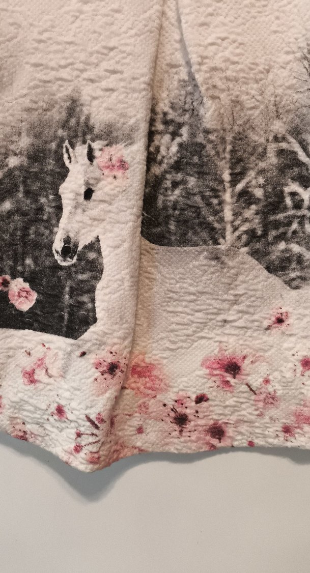 LC Waikiki 3/6ay - Görsel 3