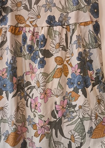 DeFacto 11/12 hiç giyilmedi - Görsel 2