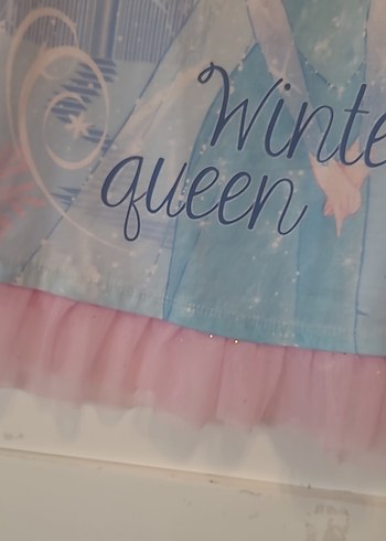 lc Waikiki 4/5yaş - Görsel 4